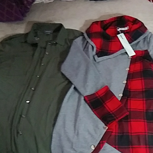 Assorted - Picture 8 of 8